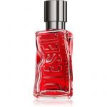 Diesel D Red Eau de Parfum 30ml (Original)