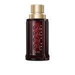 Hugo Boss Boss the Scent Elixir Eau de Parfum 50ml (Original)