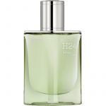 Hermès H24 Herbes Vives Eau de Parfum 50ml (Original)