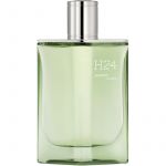 Hermès H24 Herbes Vives Eau de Parfum 100ml (Original)