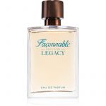 Façonnable Legacy Eau de Parfum 90ml (Original)