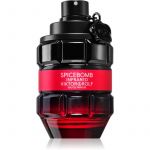 Viktor & Rolf Spicebomb Infrared Eau de Parfum 90ml (Original)
