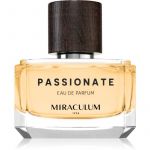 Miraculum Passionate Eau de Parfum 50ml (Original)