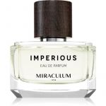 Miraculum Imperious Eau de Parfum 50ml (Original)