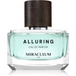 Miraculum Alluring Eau de Parfum 50ml (Original)