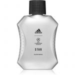 Adidas Uefa Champions League Star Eau de Parfum 100ml (Original)