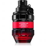 Viktor & Rolf Spicebomb Infrared Eau de Parfum 50ml (Original)