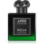 Roja Parfums Apex Eau de Parfum Unissexo 50ml (Original)