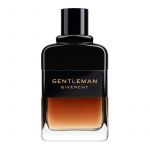 Givenchy Gentleman Réserve Privée Eau de Parfum 200ml (Original)