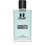 Luxury Concept Goodies Eau de Parfum 80ml (Original)