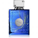 Armaf Club de Nuit Blue Iconic Eau de Parfum 105ml (Original)
