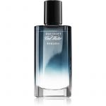 Davidoff Cool Water Reborn Eau de Parfum 50ml (Original)