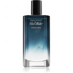 Davidoff Cool Water Reborn Eau de Parfum 100ml (Original)
