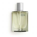 Hermès H24 Eau de Parfum 30ml (Original)