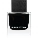 Aurora Black Potion Man Eau de Parfum 100ml (Original)