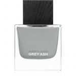 Aurora Grey Ash Man Eau de Parfum 100ml (Original)
