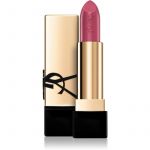 Yves Saint Laurent Rouge Pur Couture Batom Tom N44 Nude Lavalliere 3,8g