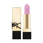 Yves Saint Laurent Rouge Pur Couture Batom Tom Nm Nu Muse 3,8g