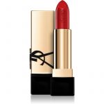 Yves Saint Laurent Rouge Pur Couture Batom Tom O83 Fiery Red 3,8g