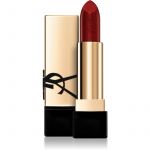 Yves Saint Laurent Rouge Pur Couture Batom Tom R7 Rouge Insolite 3,8g