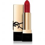 Yves Saint Laurent Rouge Pur Couture Batom Tom R1971 Rouge Provocation 3,8g