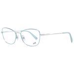 Web Eyewear Armação de Óculos - WE5295 54016