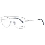 Web Eyewear Armação de Óculos - WE5276 52016
