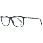 Web Eyewear Armação de Óculos - WE5319 57005
