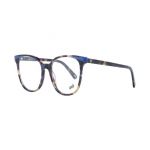Web Eyewear Armação de Óculos - WE5283 51055