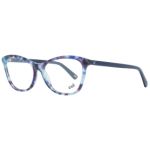 Web Eyewear Armação de Óculos - WE5215 54055