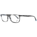 Web Eyewear Armação de Óculos - WE5223 55020