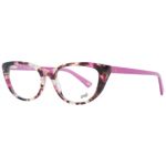 Web Eyewear Armação de Óculos - WE5252 52055