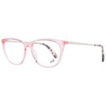 Web Eyewear Armação de Óculos - WE5254 52072