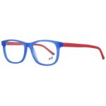 Web Eyewear Armação de Óculos - WE5308 49091