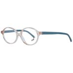 Web Eyewear Armação de Óculos - WE5310 4872A