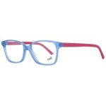 Web Eyewear Armação de Óculos - WE5265 48092