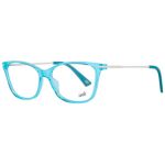 Web Eyewear Armação de Óculos - WE5298 53093