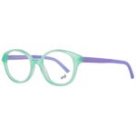 Web Eyewear Armação de Óculos - WE5266 47077