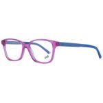 Web Eyewear Armação de Óculos - WE5265 48072