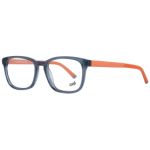 Web Eyewear Armação de Óculos - WE5309 48020