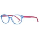 Web Eyewear Armação de Óculos - WE5264 46092