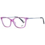 Web Eyewear Armação de Óculos - WE5298 53075