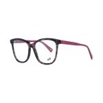 Web Eyewear Armação de Óculos - WE5314 5255A
