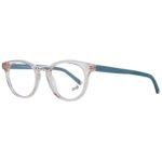Web Eyewear Armação de Óculos - WE5307 4572A