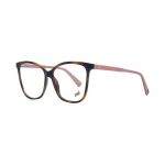Web Eyewear Armação de Óculos - WE5321 55052