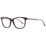 Web Eyewear Armação de Óculos - WE5314 52056