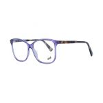 Web Eyewear Armação de Óculos - WE5322 55080