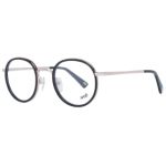 Web Eyewear Armação de Óculos - WE5369 4733A