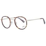 Web Eyewear Armação de Óculos - WE5369 47032