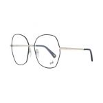 Web Eyewear Armação de Óculos - WE5366 58030